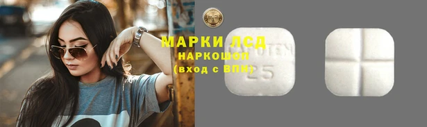 ALPHA-PVP Баксан