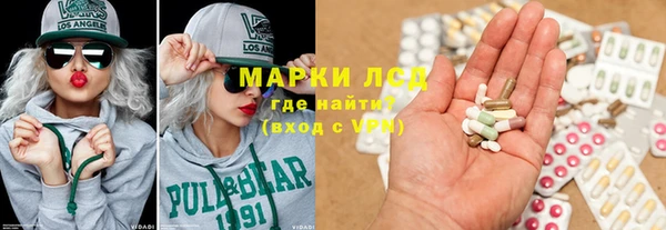 хмурый Елизово