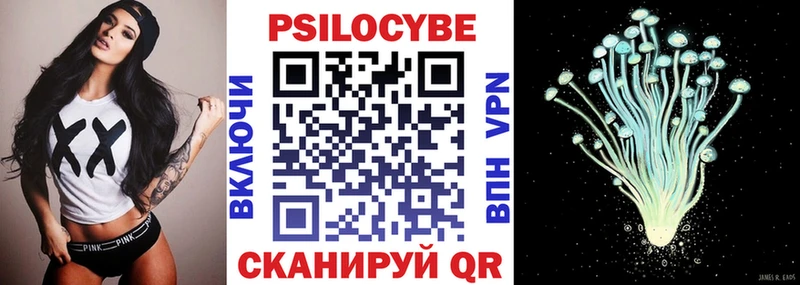 Галлюциногенные грибы мицелий Верея
